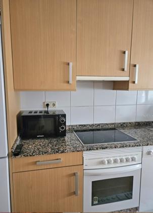 Alojamiento A Tafona Калдас Де Реис Екстериор снимка
